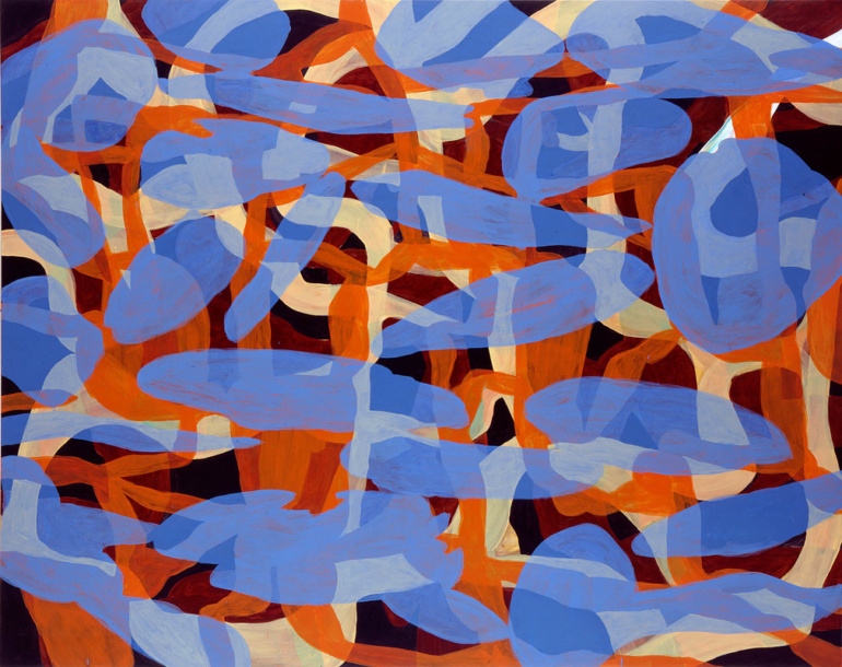 Gallery item