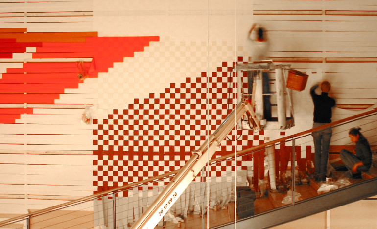 Gallery item