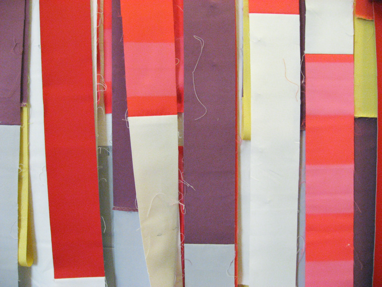 Gallery item
