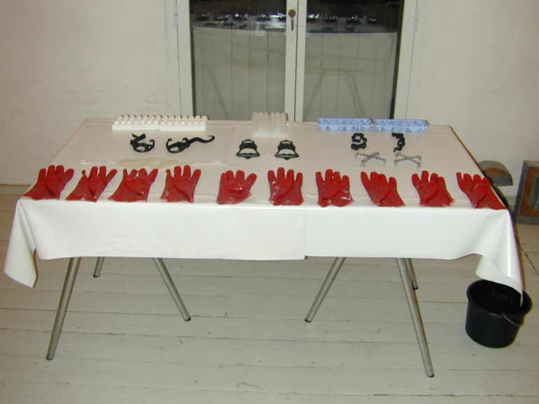 Gallery item