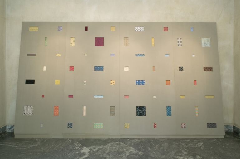 Gallery item