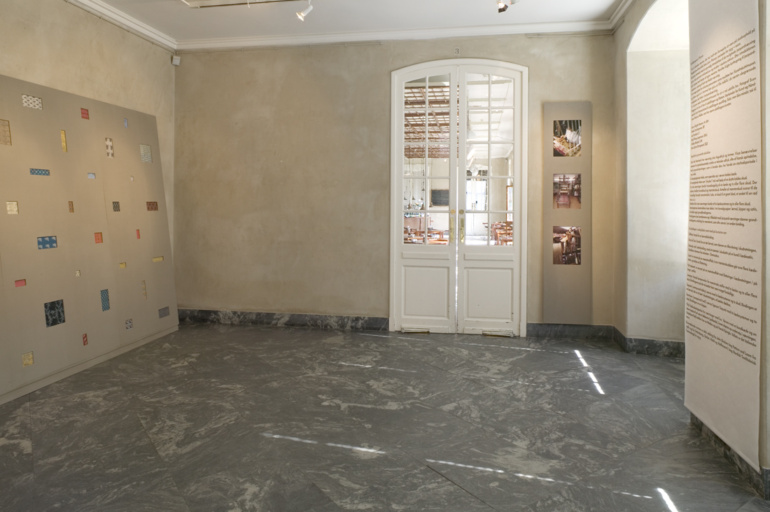 Gallery item