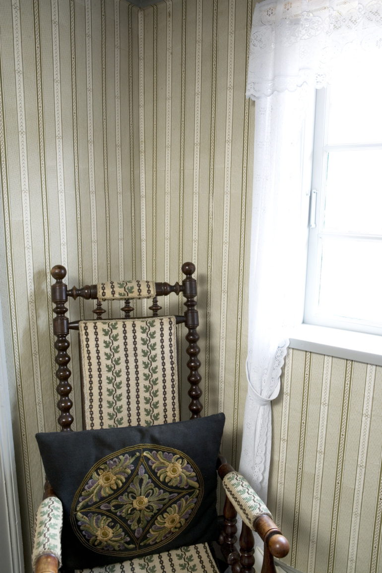 Gallery item