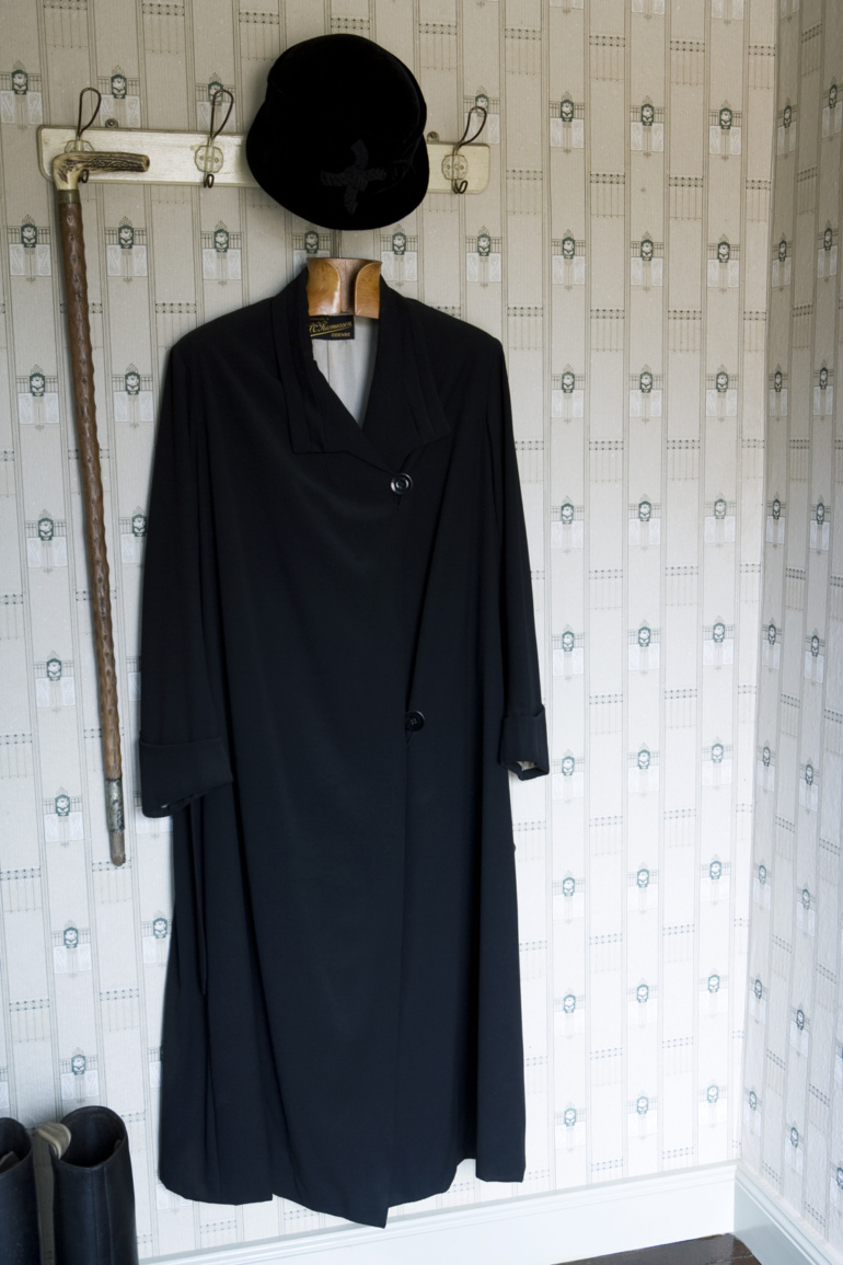 Gallery item