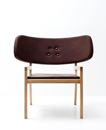 gamfratesi-2.img
