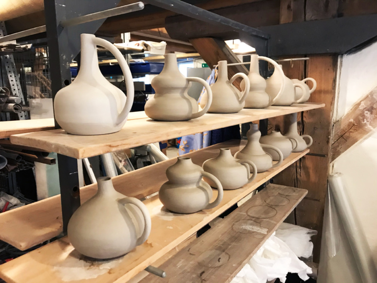 Gallery item