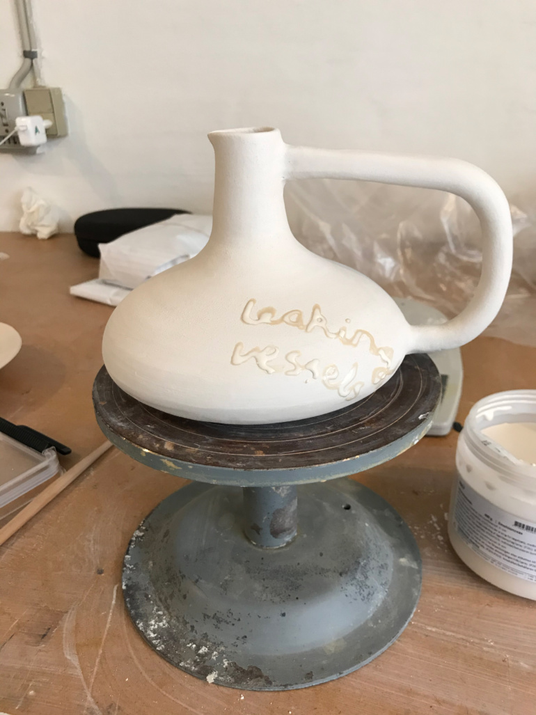 Gallery item