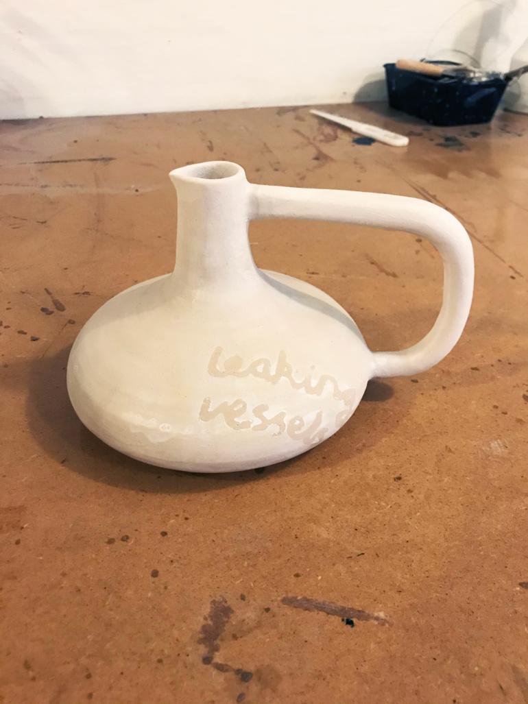 Gallery item