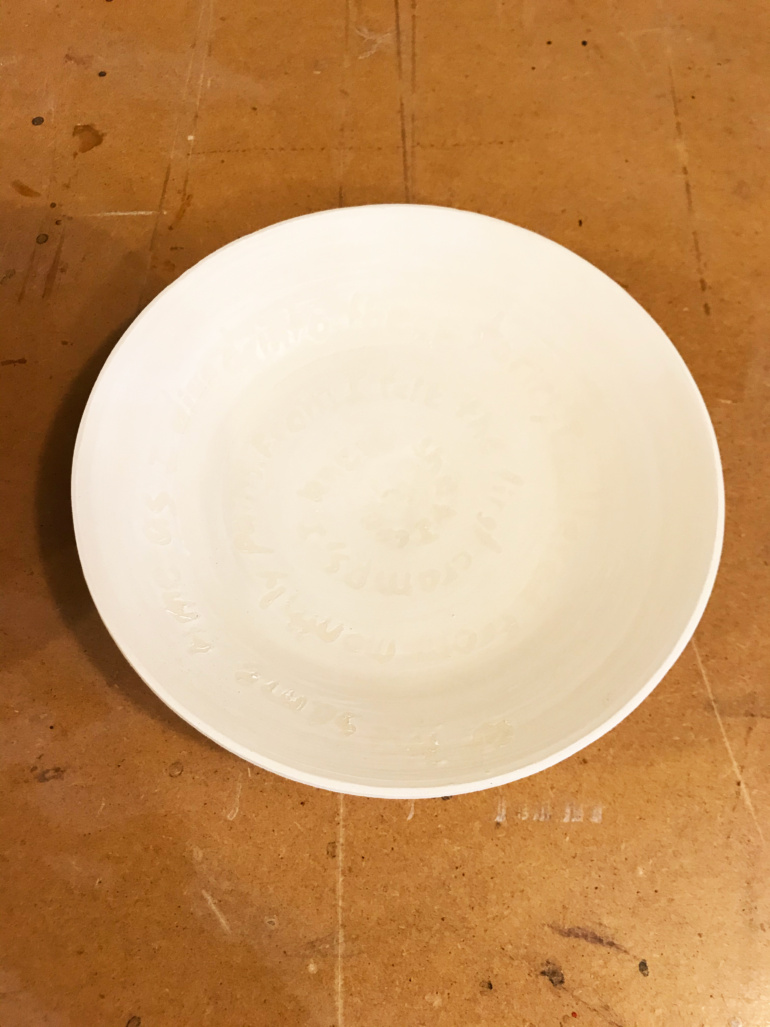 Gallery item