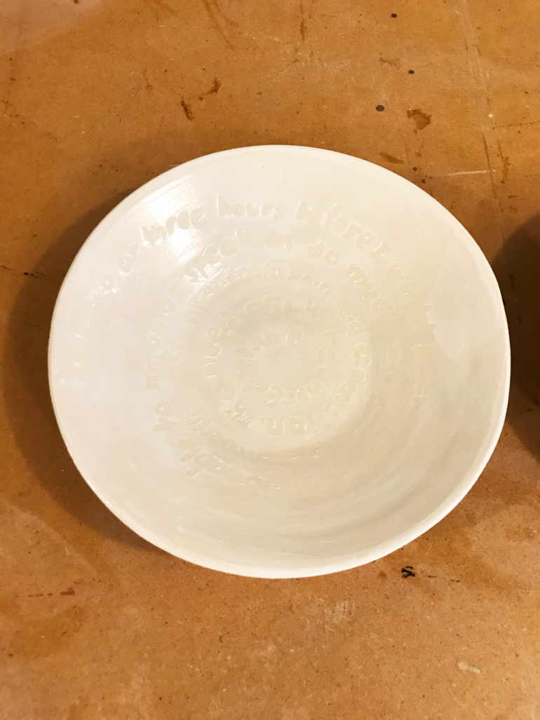 Gallery item