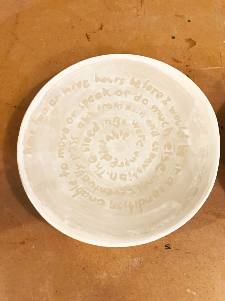Gallery item