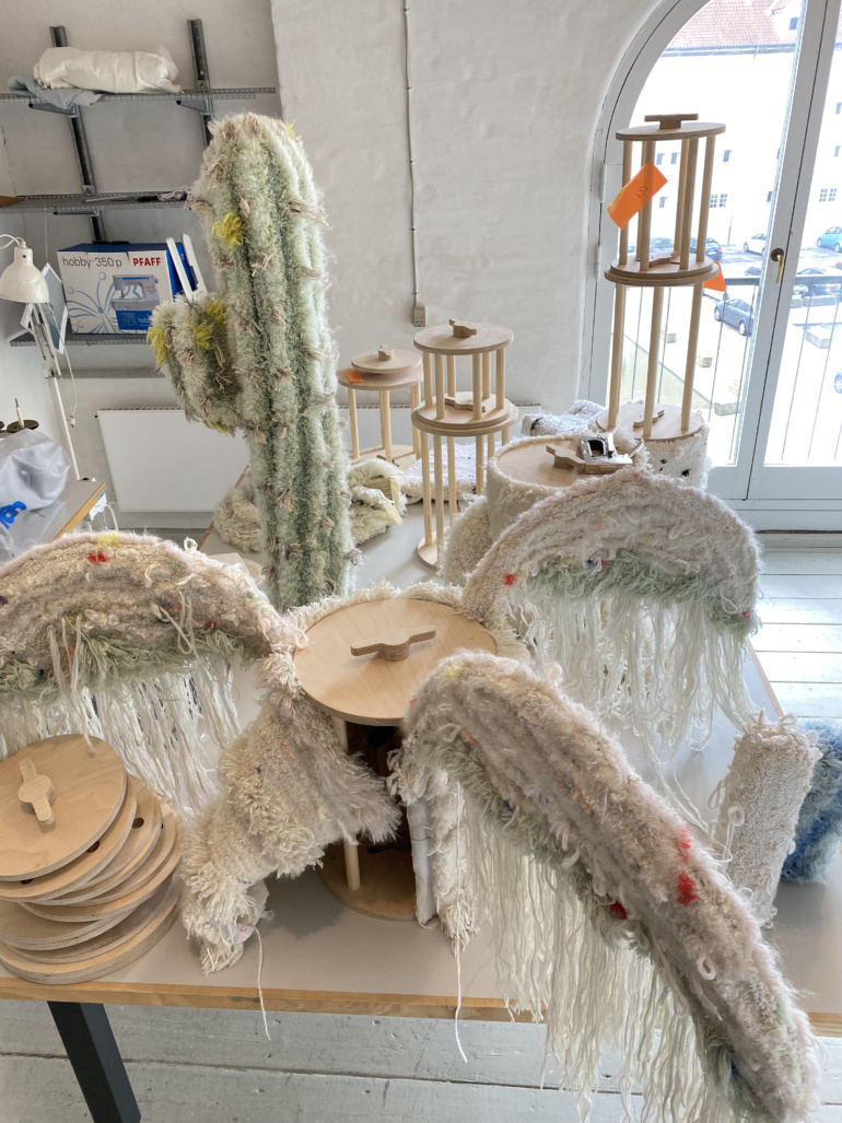 Gallery item