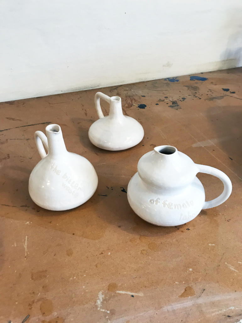 Gallery item