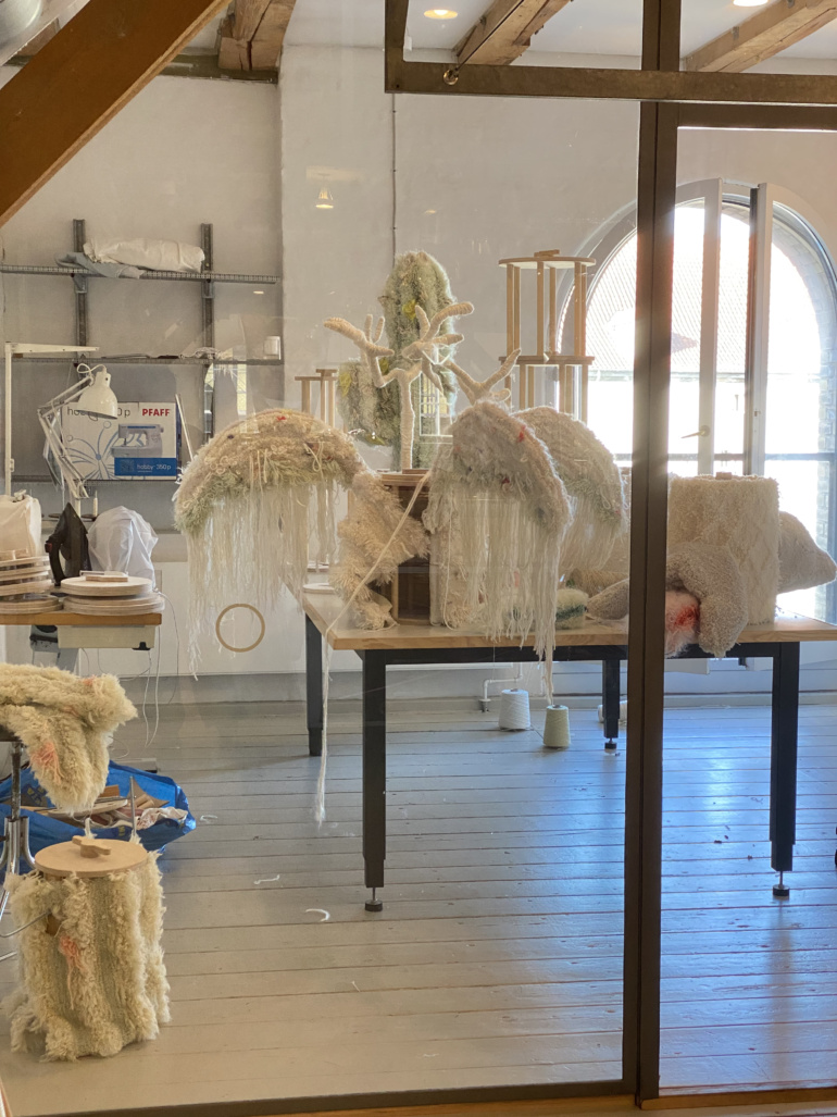 Gallery item