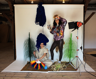 jk-fotosession-2.img