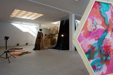 jk-kunstbygningen-1.img