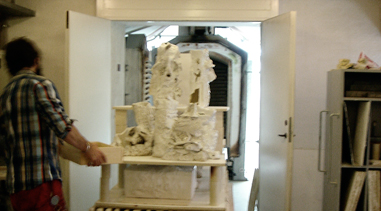 hermann-linde-8