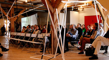 time-to-design-2010-event-1.img