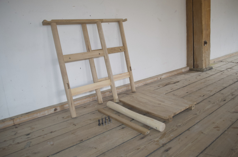 Gallery item