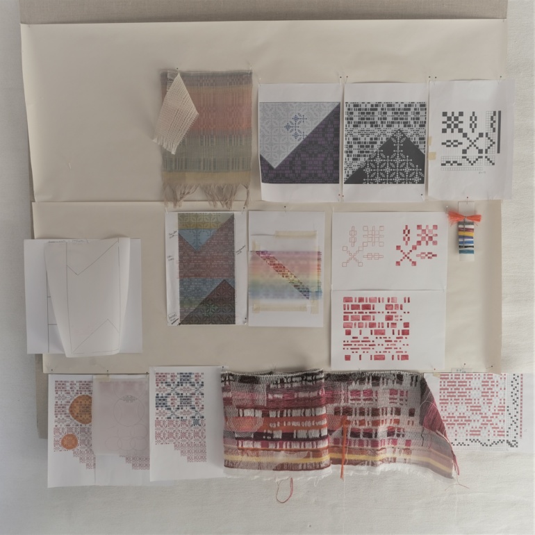 Gallery item