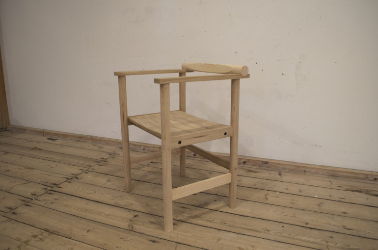 Gallery item