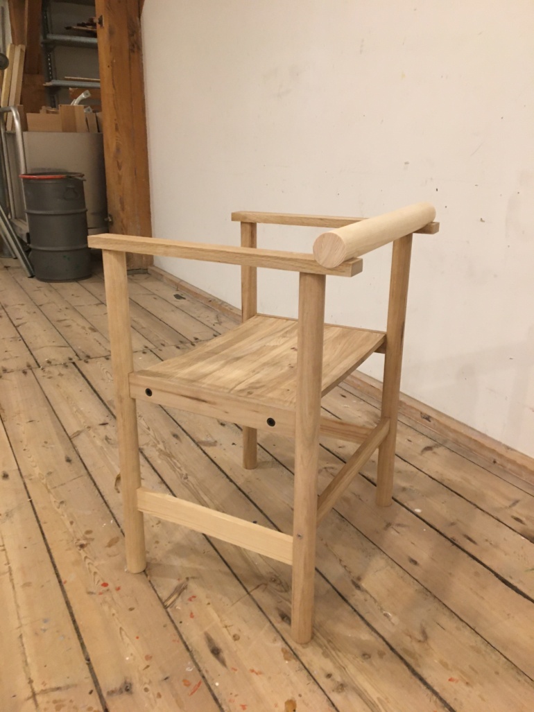 Gallery item