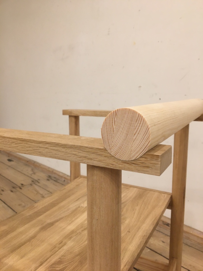 Gallery item