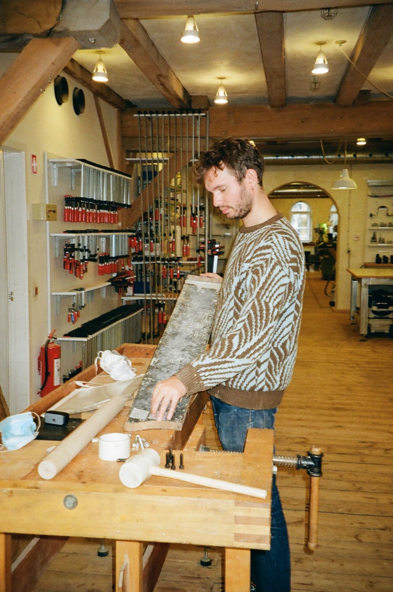 Gallery item