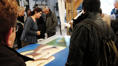 kulturnat-20104.img
