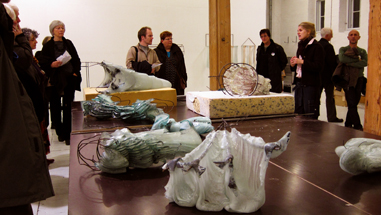 kulturnat-20106.img