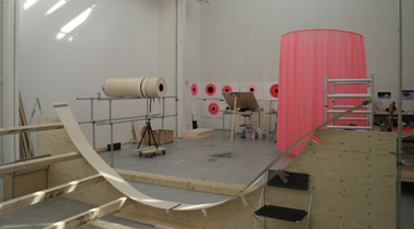elle-klarskov-20102.img