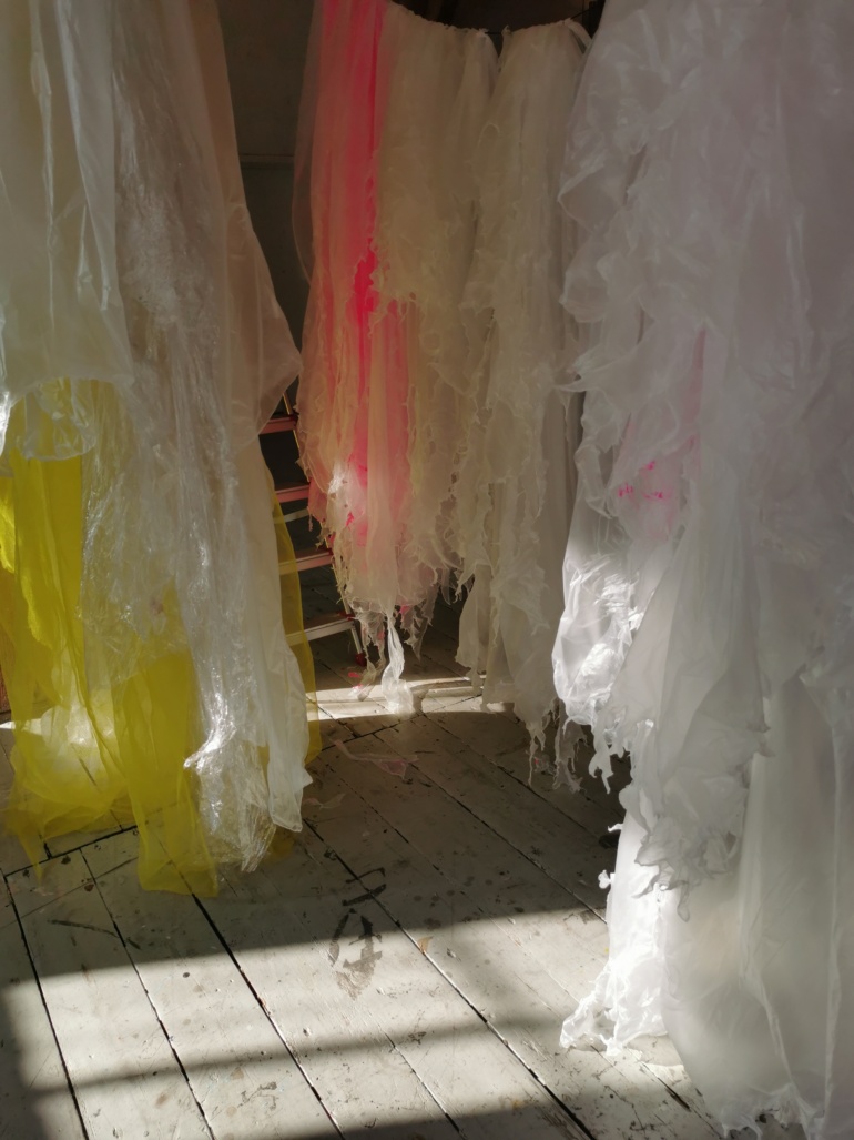 Gallery item