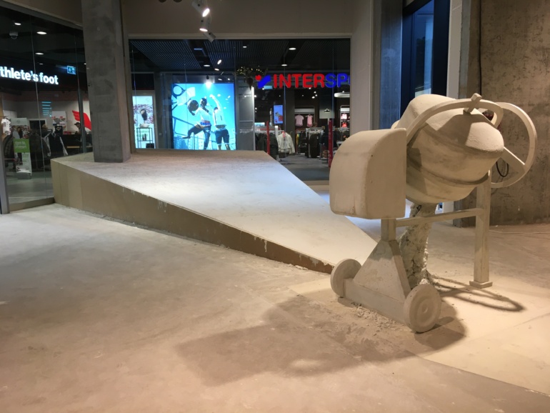 Gallery item