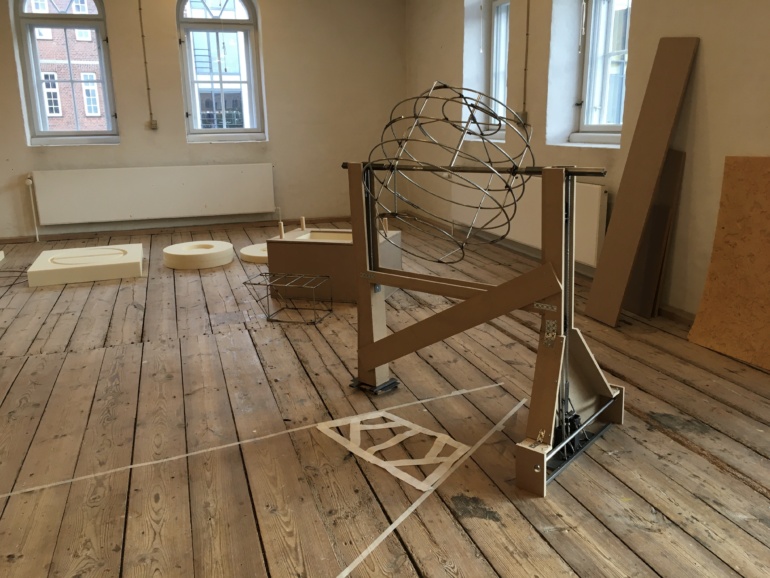 Gallery item