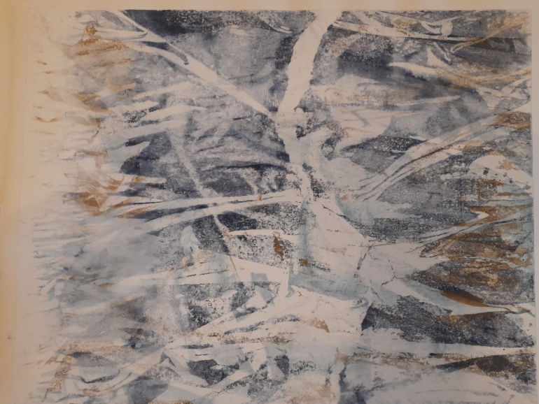 Gallery item