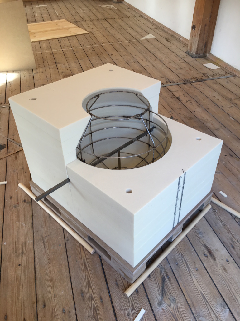 Gallery item