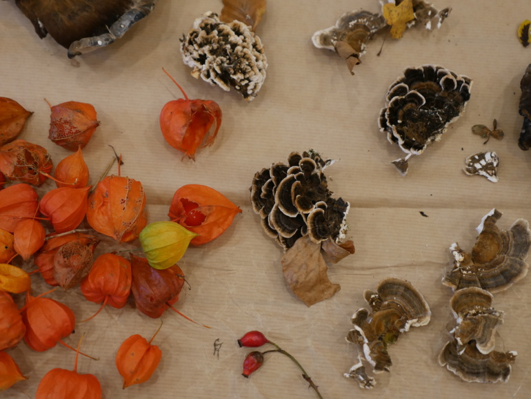 Gallery item