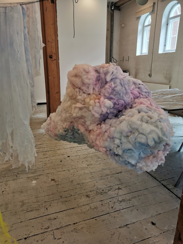 Gallery item
