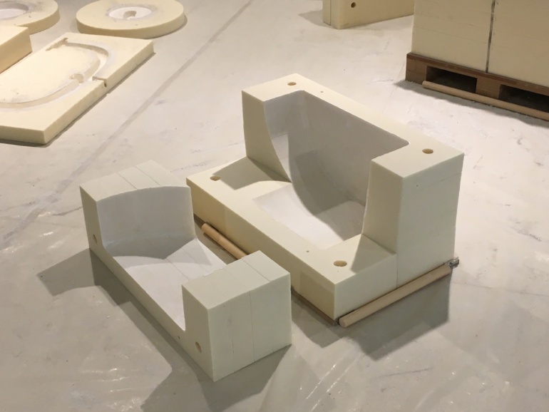 Gallery item