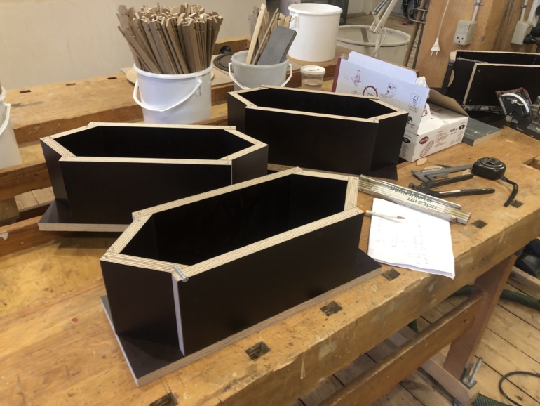 Gallery item