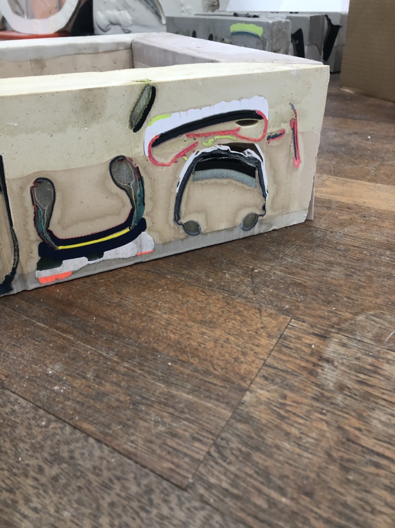 Gallery item