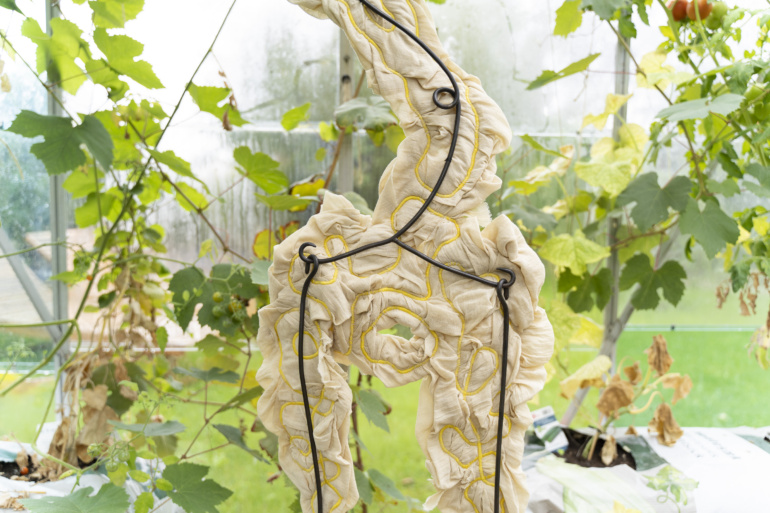 Gallery item