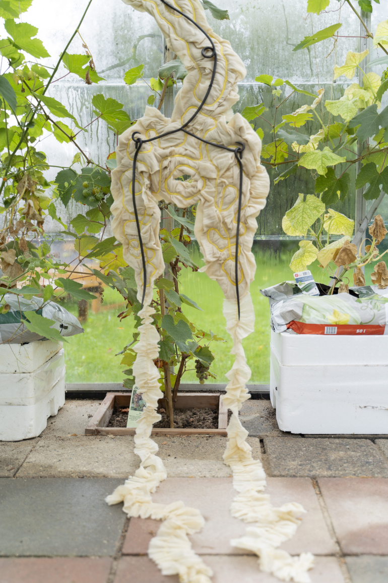 Gallery item