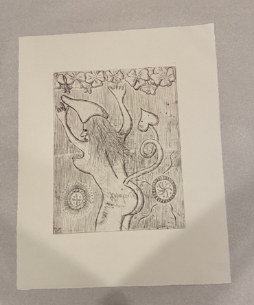 Gallery item