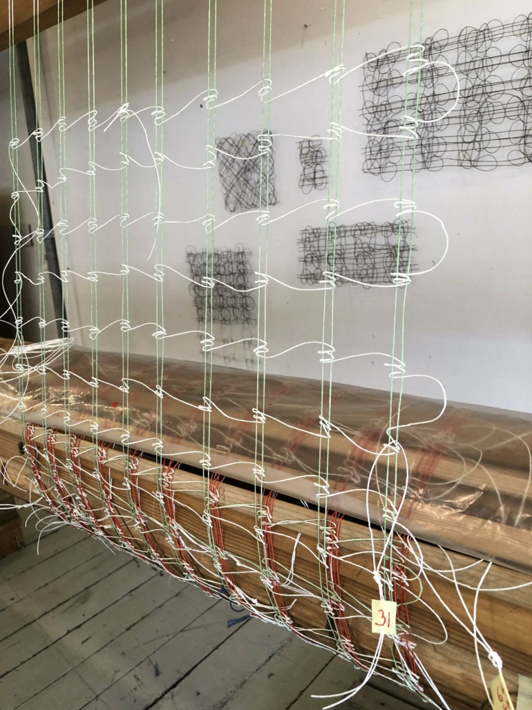 Gallery item
