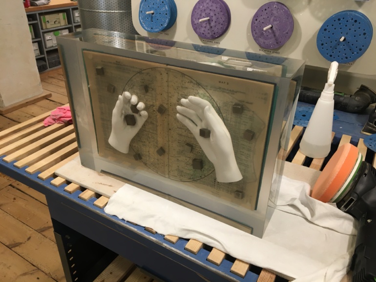 Gallery item