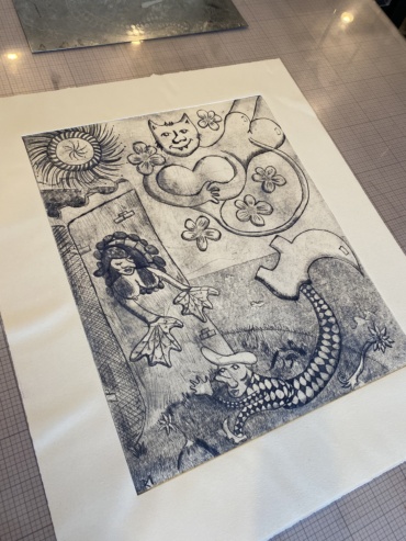 Gallery item