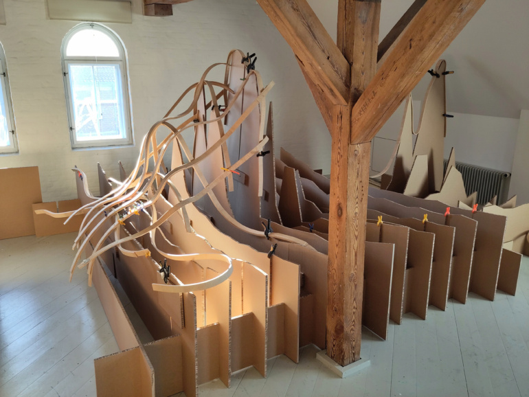 Gallery item