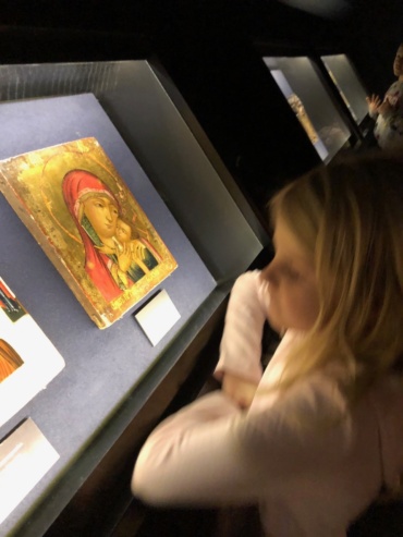 Gallery item