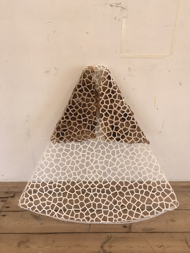 Gallery item